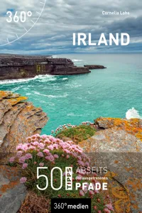 Irland_cover