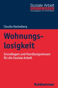 Wohnungslosigkeit_cover