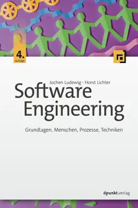 Software Engineering_cover