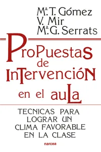 Propuestas de intervención en el aula_cover