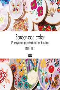 Bordar con color_cover