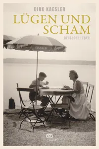 Lügen und Scham_cover