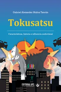 Tokusatsu_cover