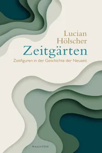 Zeitgärten_cover