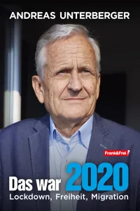 Das war 2020_cover