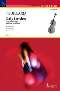 Daily Exercises_cover