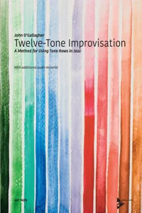 Twelve-Tone Improvisation_cover