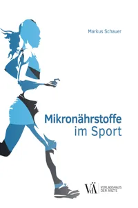 Mikronährstoffe im Sport_cover
