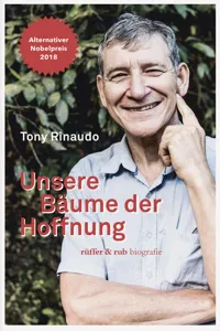 Unsere Bäume der Hoffnung_cover