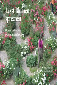 Lasst Blumen sprechen_cover