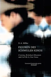 Figuren des schwulen Kinos_cover