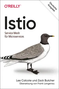 Istio_cover