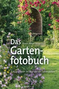 Das Gartenfotobuch_cover