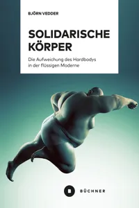 Solidarische Körper_cover