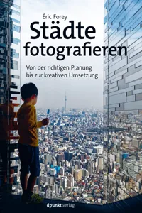 Städte fotografieren_cover