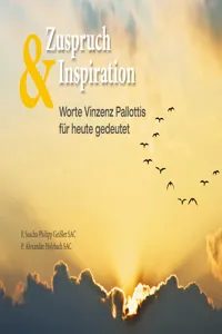 Zuspruch & Inspiration_cover