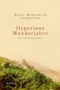 Hyperions Wanderjahre_cover