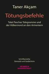 Tötungsbefehle_cover