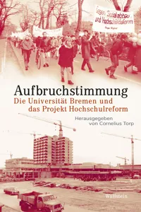 Aufbruchstimmung_cover