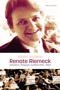 Renate Riemeck_cover