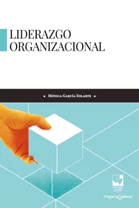 Liderazgo organizacional_cover