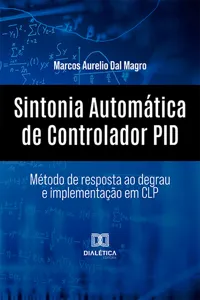 Sintonia Automática de Controlador PID_cover