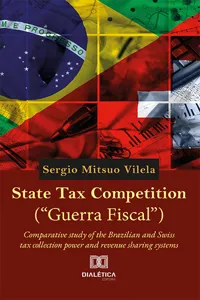 State Tax Competition_cover