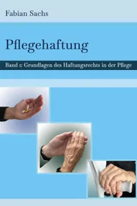 Pflegehaftung_cover