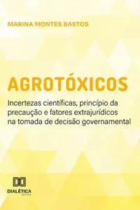 Agrotóxicos_cover