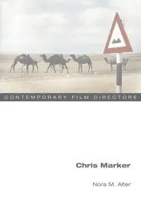 Contemporary Film Directors_cover