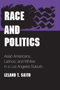 Asian American Experience_cover