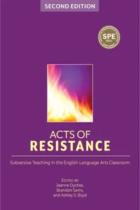 Acts of Resistance_cover