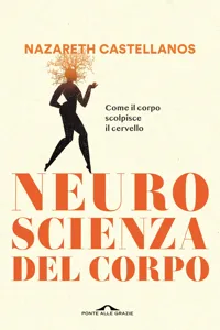 Neuroscienza del corpo_cover