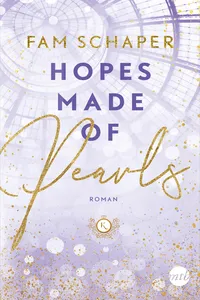 Hopes Made of Pearls_cover