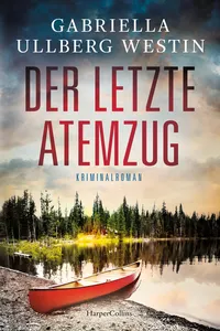 Der letzte Atemzug_cover