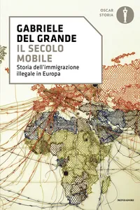 Il secolo mobile_cover