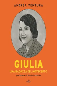 Giulia_cover