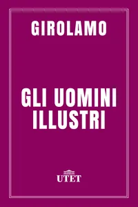 Gli uomini illustri_cover