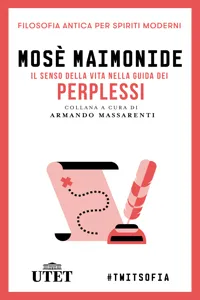 Il senso della vita nella Guida dei perplessi_cover