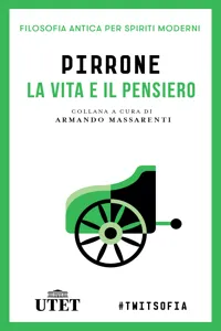 La vita e il pensiero_cover