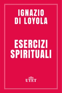 Esercizi spirituali