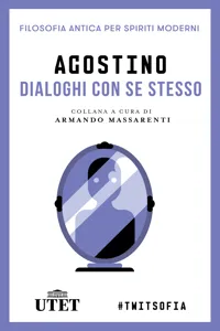 Dialoghi con se stesso_cover