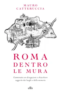 Roma dentro le mura_cover