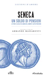 Un soldo di pensieri_cover