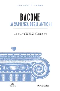 La speranza degli antichi_cover