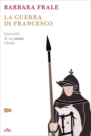 La guerra di Francesco