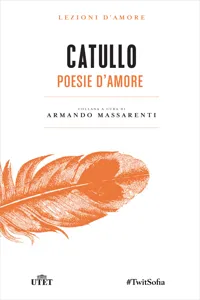 Poesia d'amore_cover