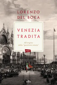 Venezia tradita_cover