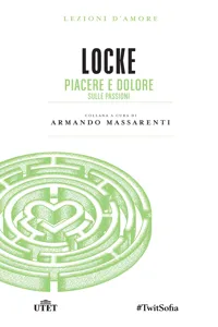 Piacere e dolore sulle passioni_cover