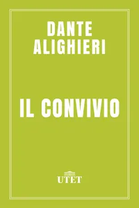 Il convivio_cover